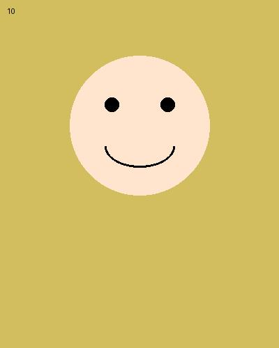 Полина, 7 лет