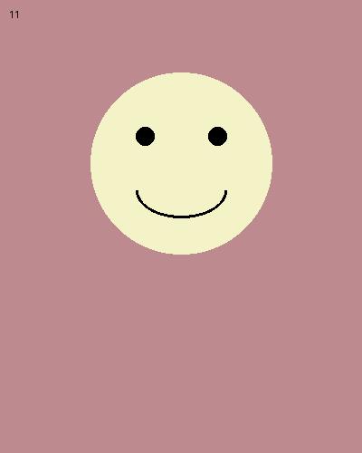 Кирилл, 8 лет