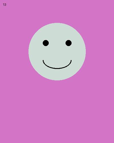 Тимофей, 9 лет