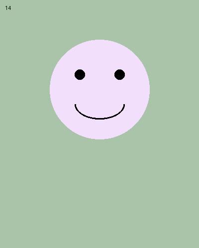 Дарья, 7 лет