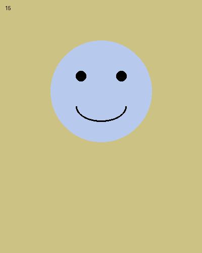 Роман, 10 лет