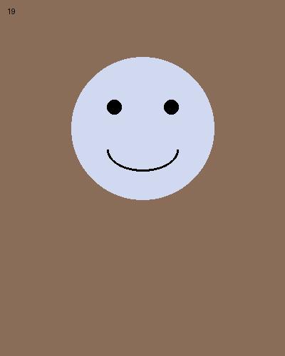 Павел, 9 лет