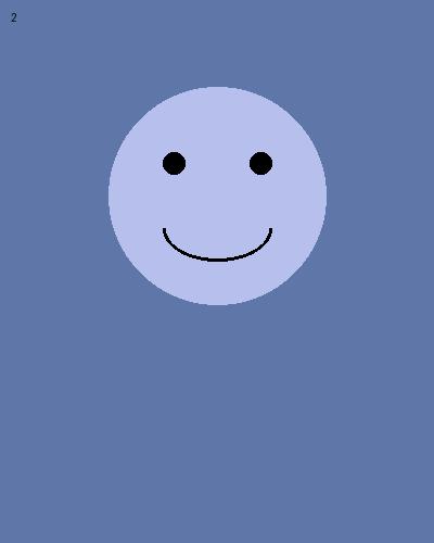 София, 6 лет