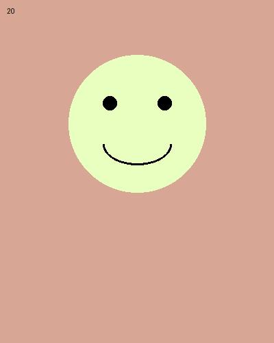 Лилия, 7 лет