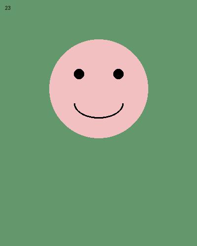 Алексей, 9 лет