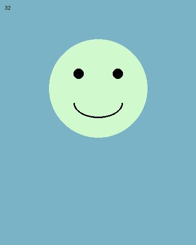 Ольга, 6 лет