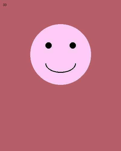 Матвей, 9 лет