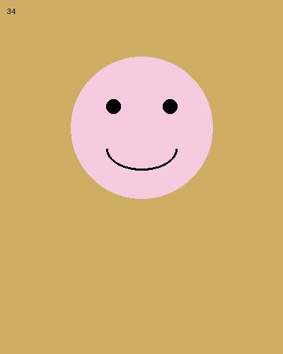 Елизавета, 7 лет