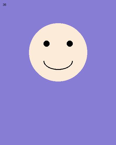 Карина, 5 лет