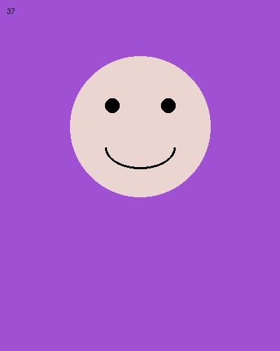 Дмитрий, 8 лет