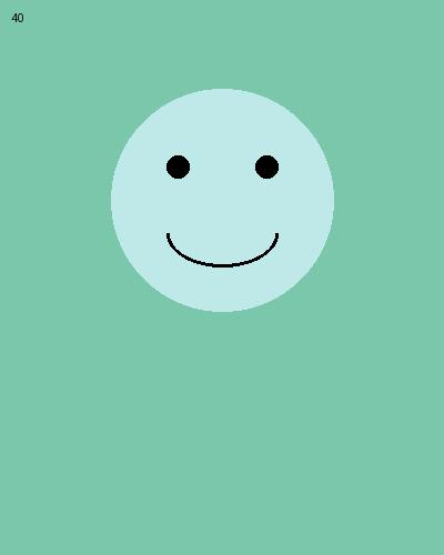 Анастасия, 7 лет