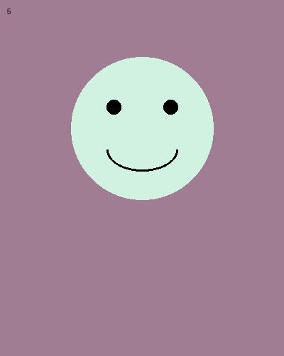 Даниил, 10 лет