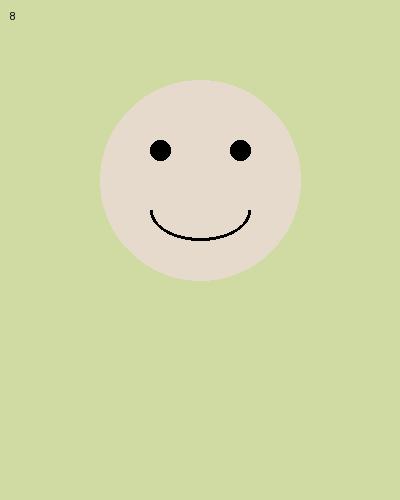 Мария, 6 лет