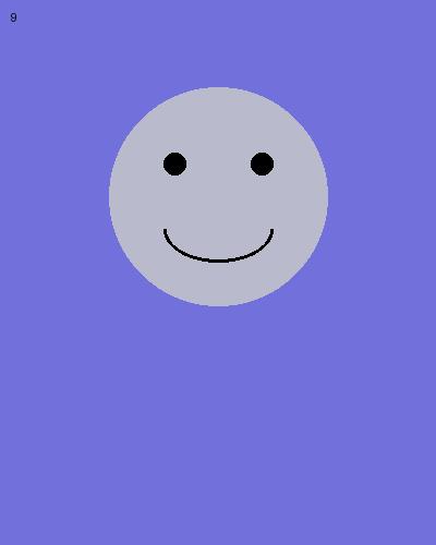 Никита, 9 лет